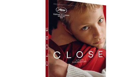 Close