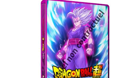DragonBall