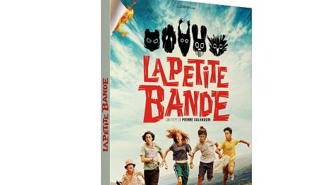 La petite bande